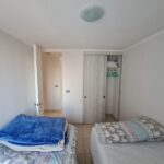 🌴 Departamento en venta, sector Casino Enjoy Coquimbo, hermosa vista al mar. 🌇