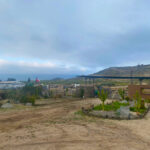 Terreno en venta - Condominio Terra Elqui - Rosario Oriente.