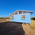 🍃HERMOSA PARCELA EN VENTA - 6.800m2, Condominio Don Osvaldo, Pan de Azúcar, Coquimbo.