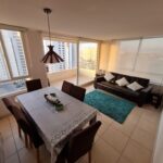 🌴 Departamento en venta, sector Casino Enjoy Coquimbo, hermosa vista al mar. 🌇