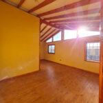 🍃HERMOSA PARCELA EN VENTA - 6.800m2, Condominio Don Osvaldo, Pan de Azúcar, Coquimbo.