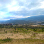 Terreno en venta - Condominio Terra Elqui - Rosario Oriente.