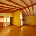 🍃HERMOSA PARCELA EN VENTA - 6.800m2, Condominio Don Osvaldo, Pan de Azúcar, Coquimbo.