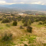 Terreno en venta - Condominio Terra Elqui - Rosario Oriente.