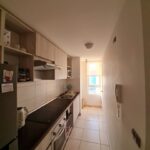 🌴 Departamento en venta, sector Casino Enjoy Coquimbo, hermosa vista al mar. 🌇