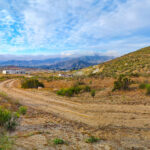 Terreno en venta - Condominio Terra Elqui - Rosario Oriente.