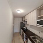 🌴 Departamento en venta, sector Casino Enjoy Coquimbo, hermosa vista al mar. 🌇