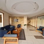 🌴 Departamento en venta, sector Casino Enjoy Coquimbo, hermosa vista al mar. 🌇