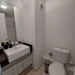 🌴 Departamento en venta, sector Casino Enjoy Coquimbo, hermosa vista al mar. 🌇