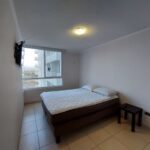 🌴 Departamento en venta, sector Casino Enjoy Coquimbo, hermosa vista al mar. 🌇