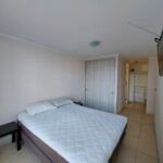 🌴 Departamento en venta, sector Casino Enjoy Coquimbo, hermosa vista al mar. 🌇