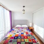 Hermoso depto con vista al mar!! - SE VENDE