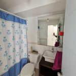 Hermoso depto con vista al mar!! - SE VENDE