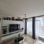 Hermoso depto con vista al mar!! - SE VENDE