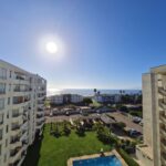 Hermoso depto con vista al mar!! - SE VENDE