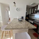 Hermoso depto con vista al mar!! - SE VENDE