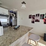 Hermoso depto con vista al mar!! - SE VENDE