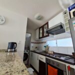 Hermoso depto con vista al mar!! - SE VENDE