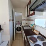 Hermoso depto con vista al mar!! - SE VENDE