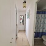 Hermoso depto con vista al mar!! - SE VENDE