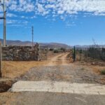 Terrenos 100 % planos!! - VENTA