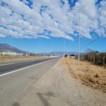 Terrenos 100 % planos!! - VENTA