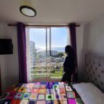 Hermoso depto con vista al mar!! - SE VENDE