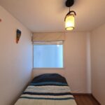 Hermoso depto con vista al mar!! - SE VENDE