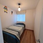 Hermoso depto con vista al mar!! - SE VENDE