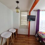 Hermoso depto con vista al mar!! - SE VENDE