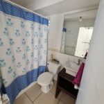 Hermoso depto con vista al mar!! - SE VENDE