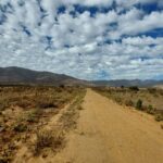 Terrenos 100 % planos!! - VENTA