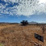 Terrenos 100 % planos!! - VENTA