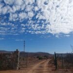 Terrenos 100 % planos!! - VENTA