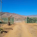 Terrenos 100 % planos!! - VENTA