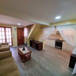 CASA REMODELADA EN VENTA!!