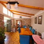 Linda casa en venta! - Coquimbo