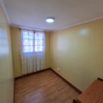 CASA REMODELADA EN VENTA!!