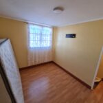 CASA REMODELADA EN VENTA!!