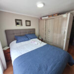 Linda casa en venta! - Coquimbo