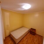 CASA REMODELADA EN VENTA!!