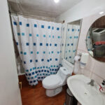 Linda casa en venta! - Coquimbo