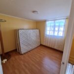 CASA REMODELADA EN VENTA!!