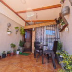 Linda casa en venta! - Coquimbo