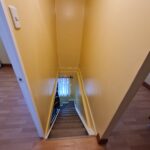 CASA REMODELADA EN VENTA!!