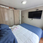 Linda casa en venta! - Coquimbo