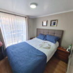 Linda casa en venta! - Coquimbo