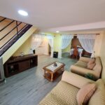 CASA REMODELADA EN VENTA!!