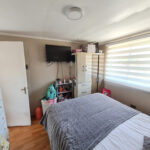 Linda casa en venta! - Coquimbo