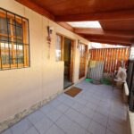 CASA REMODELADA EN VENTA!!